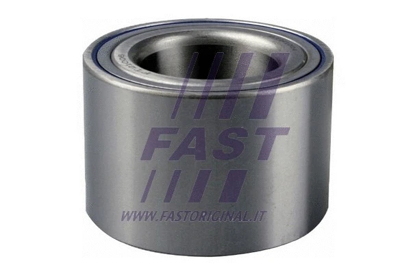 FAST FT21006
