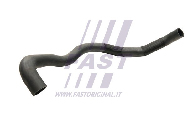 FAST FT61033