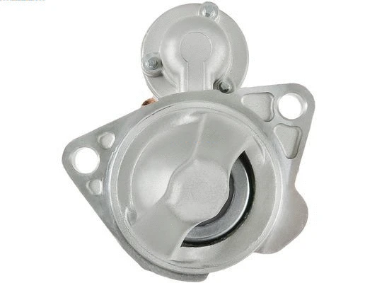 AS-PL S1178S