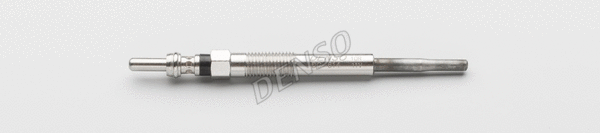 DENSO DG614