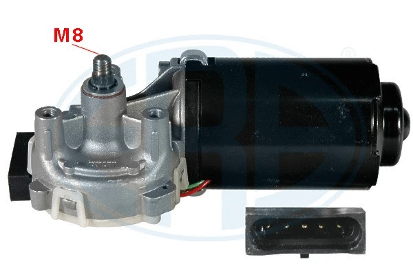 ERA 460030A