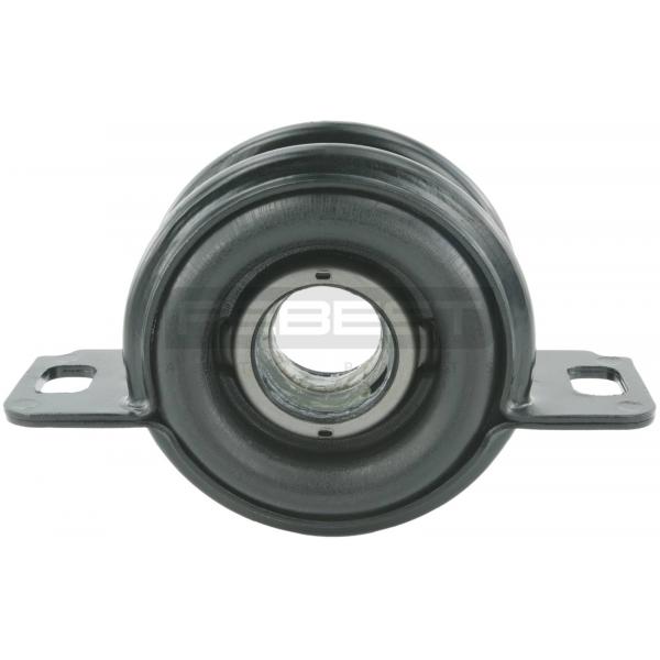 FEBEST TCB004