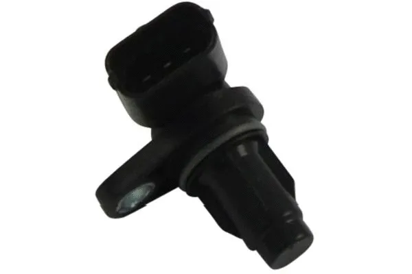 KAVO PARTS ECA3012