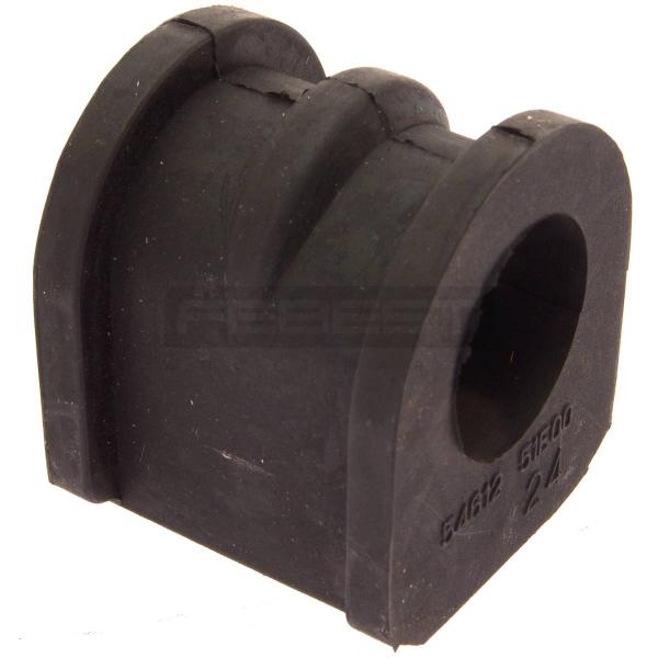 FEBEST NSB016
