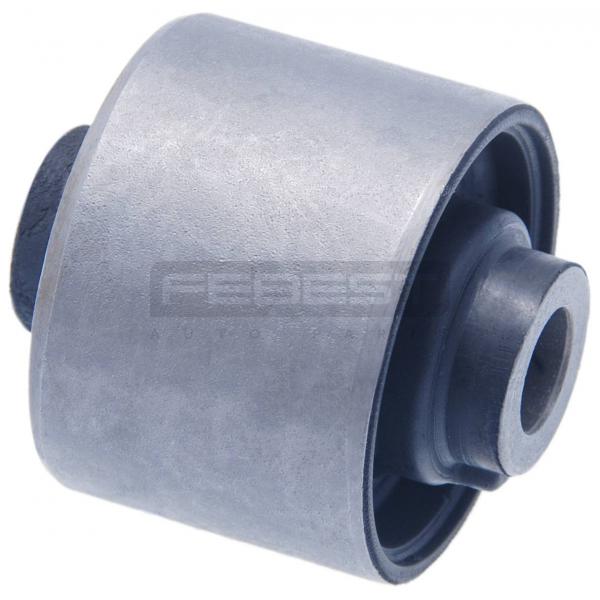 FEBEST NAB347