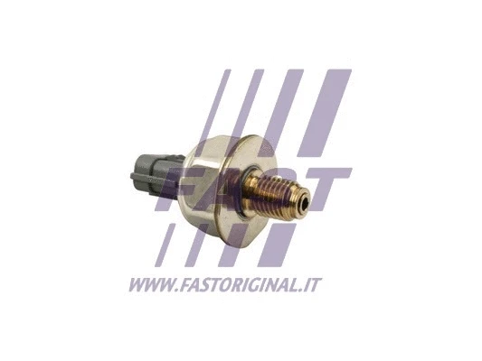 FAST FT80065
