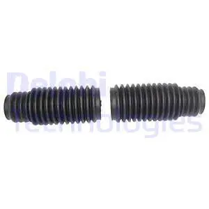 DELPHI TBR4117
