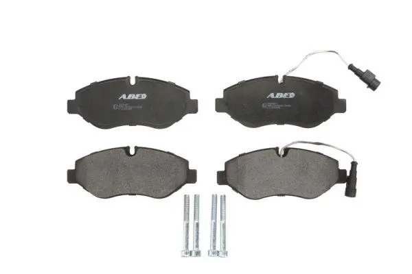 ABE C11092ABE