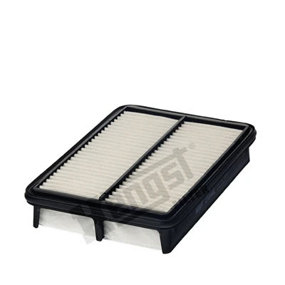 HENGST E1044L