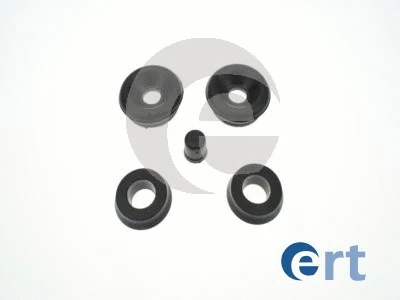 ERT 300593