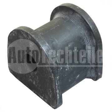 AUTOTECHTEILE 1003223