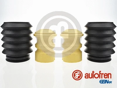AUTOFREN SEINSA D5014