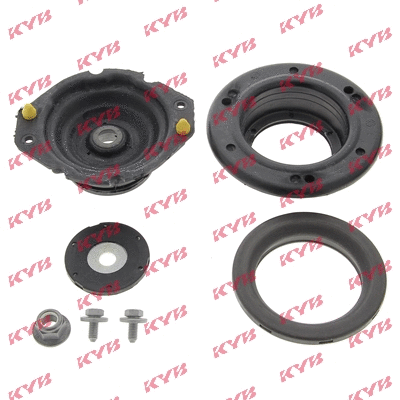 KAYABA SM1529