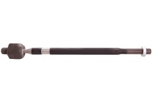 555 SRB050M