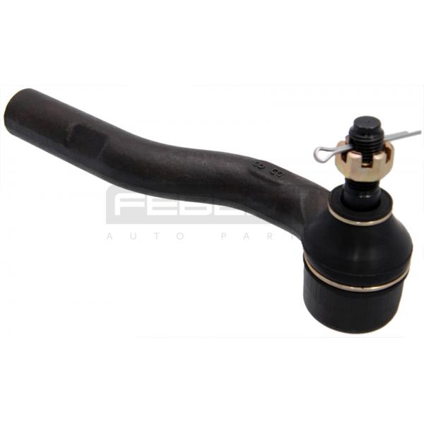 FEBEST 0121KR52LH