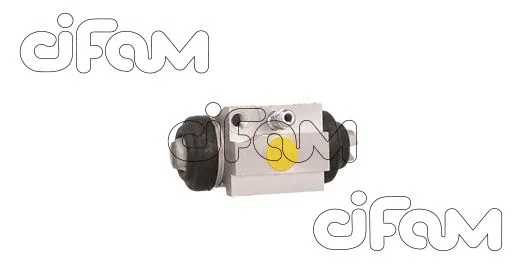 CIFAM 1011068