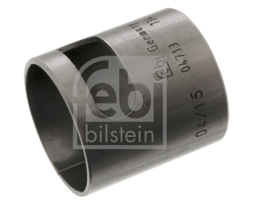 FEBI 04713