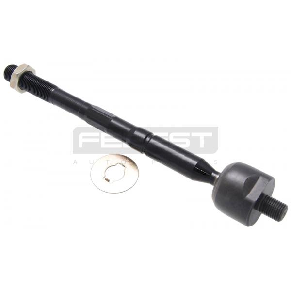 FEBEST 0122GSL20