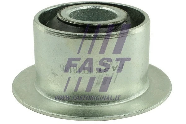 FAST FT18146