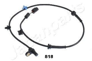 JAPANPARTS ABS818