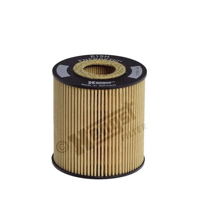 HENGST E15HD59