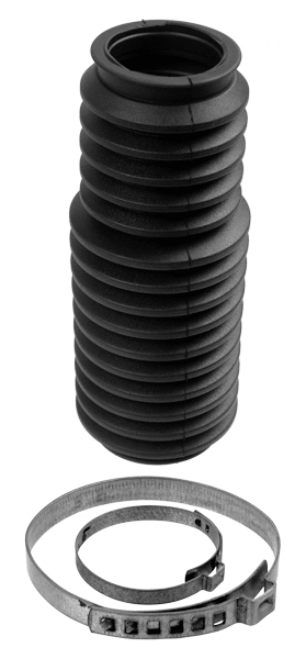 LEMFORDER 3011301