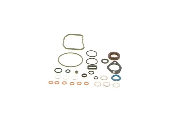 BOSCH F00N350001