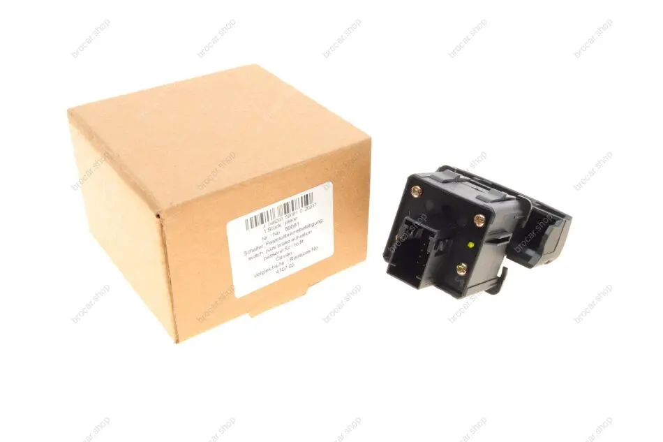 AIC 59081
