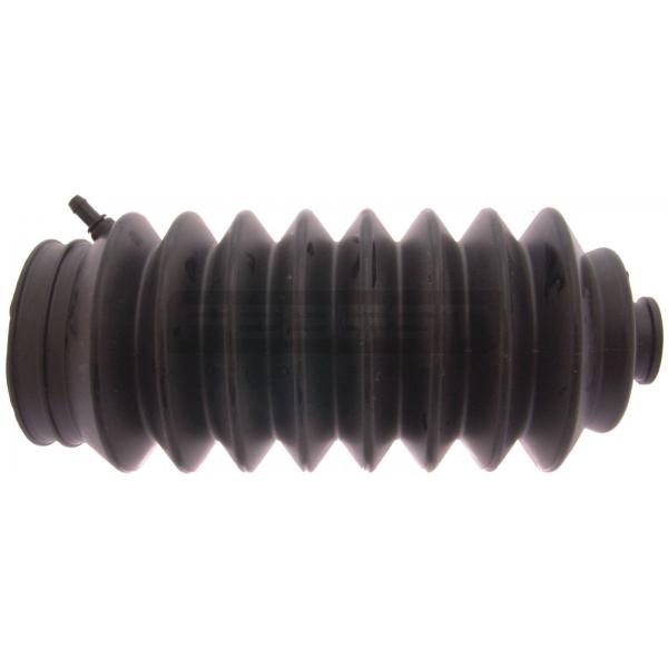 FEBEST HRKB004
