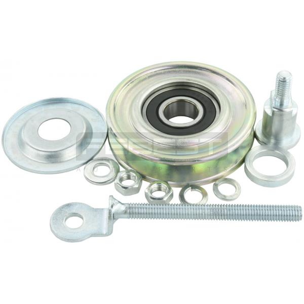 FEBEST 0487P15W