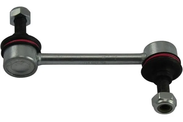 KAVO PARTS SLS9014