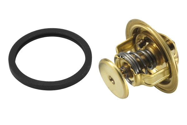 WAHLER 402288D