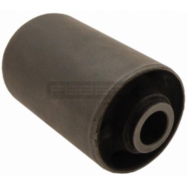 FEBEST NAB225
