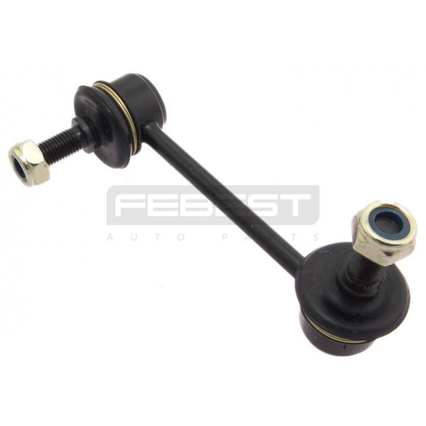 FEBEST 0323020
