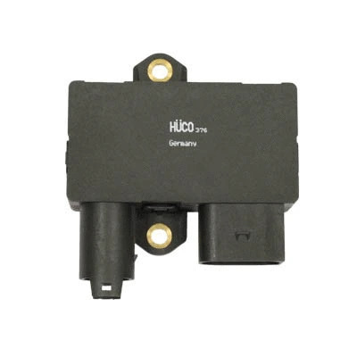 HUCO 132198