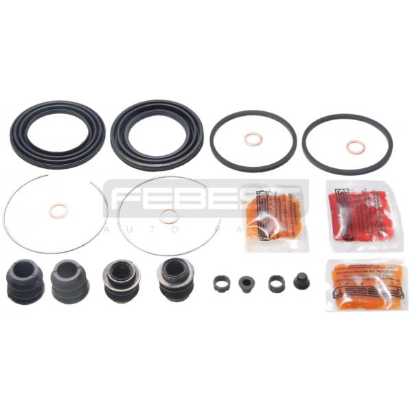 FEBEST 0175190F