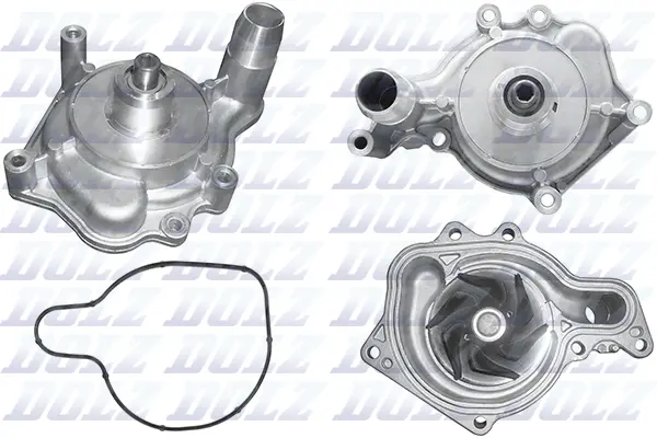 DOLZ A240