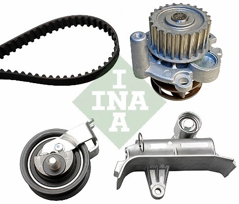 INA 530034530