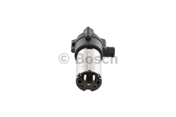 BOSCH 0392020027