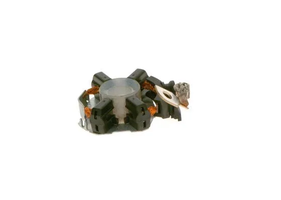 BOSCH 1004337012