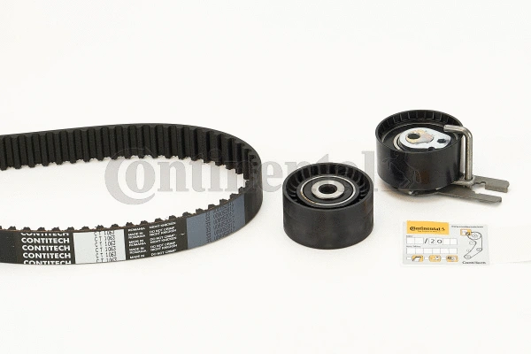 CONTITECH CT1063K1