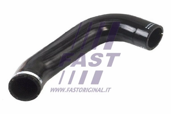 FAST FT61744