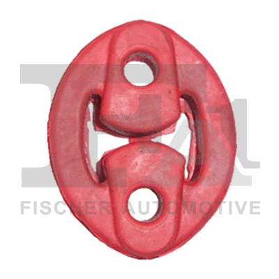 FA1 133921