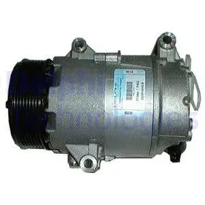 DELPHI TSP0155351
