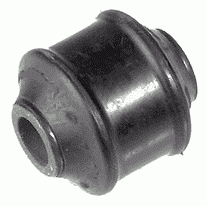 BOGE 87371A