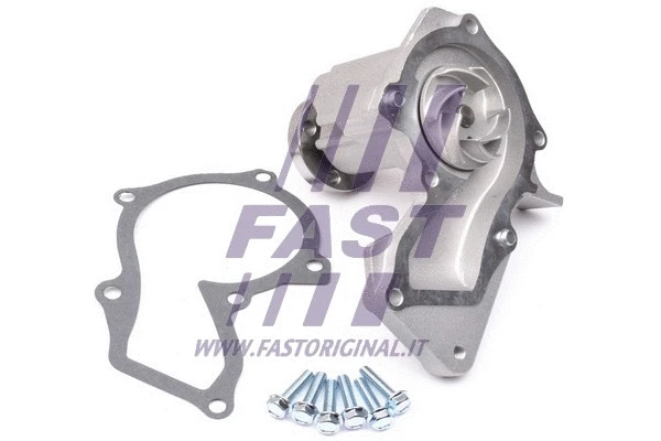 FAST FT57166