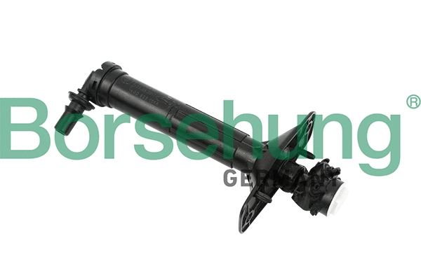 BORSEHUNG B18504