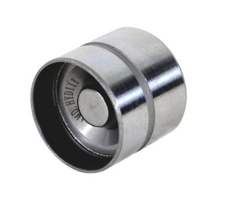 FRECCIA PI03114