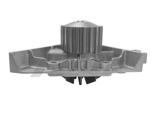 AIRTEX 1675