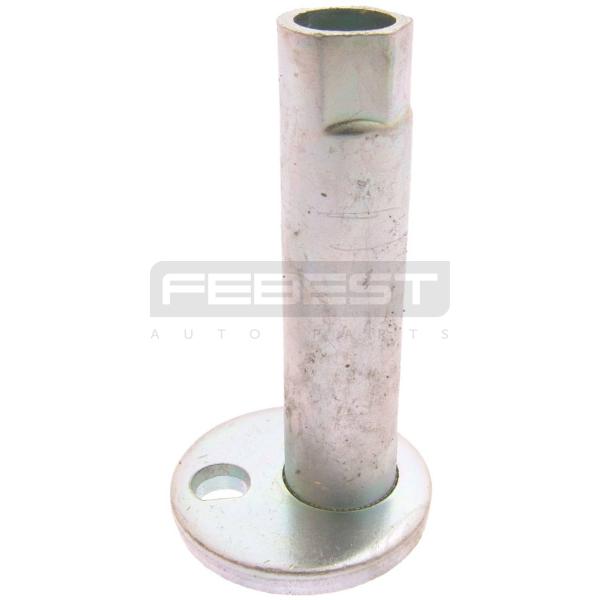 FEBEST 0132004